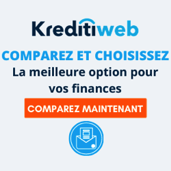 Kreditiweb