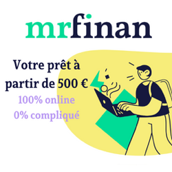 MrFinan